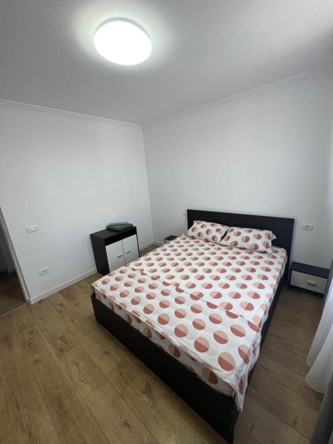 Sunny Apartment Center 수체아바 외부 사진